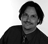 Christian Olivier Dox